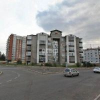 Лот: 25299167. Фото: 18. 3-комн. квартира , Красноярск...