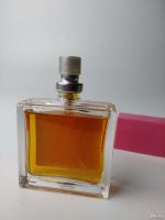 Лот: 15491474. Фото: 3. Духи «Far Away». Красота и здоровье