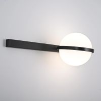 Лот: 21373174. Фото: 5. Бра Palma Wall Lamp 1 Шар By Imperiumloft