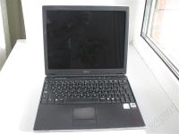 Лот: 561005. Фото: 2. Asus U5F. Компьютеры, ноутбуки, планшеты
