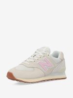 Лот: 24370536. Фото: 3. Кроссовки женские New Balance... Одежда, обувь, галантерея