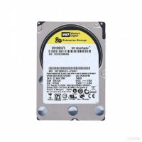 Лот: 25178028. Фото: 2. Новый velociraptor, WD1500hlfs... Комплектующие