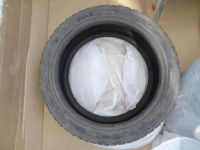 Лот: 9637006. Фото: 4. Продам 2 шины 215/45 R17 лето... Красноярск