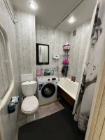 Лот: 25628174. Фото: 14. 2-комн. квартира , Саянск Саянск...