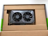 Лот: 18953860. Фото: 4. Видеокарта gtx 1660 ti. Красноярск