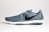 Лот: 14299957. Фото: 4. Кроссовки мужские Nike Fury оригинал... Красноярск