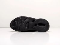 Лот: 17342527. Фото: 4. Кроссовки Adidas Yeezy Foam Runner... Красноярск