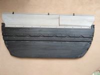 Лот: 13396301. Фото: 3. Полка багажника Suzuki Grand Vitara... Авто, мото, водный транспорт