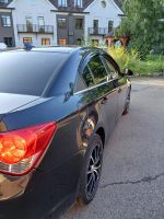 Лот: 25641351. Фото: 4. Автомобиль