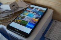 Лот: 13715649. Фото: 3. Huawei Y9 2018 3/32 Гарантия ДНС... Красноярск