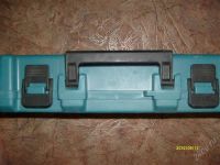 Лот: 1269785. Фото: 3. ящик для перфоратора с рубля. Строительство и ремонт