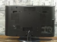 Лот: 16838838. Фото: 3. Телевизор Sony KDL-40U4000 (100см... Бытовая техника