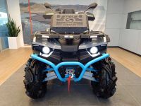 Лот: 25659037. Фото: 7. Квадроцикл СТЕЛС ATV 800G Guepard...