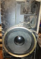 Лот: 24912404. Фото: 5. Акустическая система AIWA SX-AZ2800