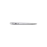 Лот: 8940000. Фото: 3. Продам MacBook Air Mid 2013 11... Компьютеры, оргтехника, канцтовары