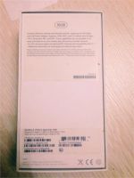 Лот: 6903635. Фото: 3. Коробка от IPhone 6 16Gb. Смартфоны, связь, навигация