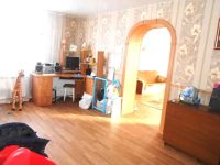 Лот: 9171282. Фото: 9. Продам отличный дом в Березовке...