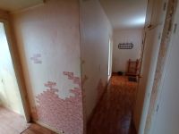 Лот: 17267386. Фото: 13. 1к квартира 42 кв.м. Кутузова...