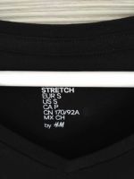 Лот: 10172407. Фото: 2. Футболка с длинным рукавом. Мужская одежда