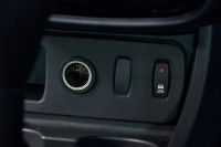 Лот: 24399080. Фото: 21. Renault Duster 2013