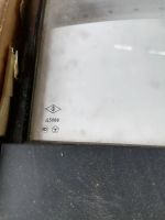 Лот: 25409341. Фото: 2. Ваттметр Д5088. Радиодетали  (электронные компоненты)