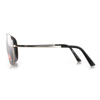 Лот: 3179103. Фото: 4. Солнцезащитные очки Ray ban №2. Красноярск