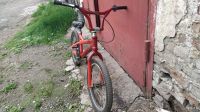 Лот: 17685283. Фото: 2. Велосипед BMX. Велоспорт