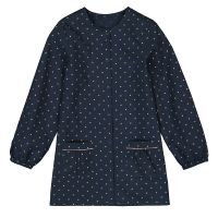 Лот: 24221572. Фото: 3. Блуза LaRedoute. Строительство и ремонт