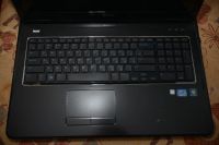Лот: 12052976. Фото: 6. Ноутбук Dell core i3-2350M, DDR3...