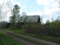 Лот: 9703666. Фото: 5. дача снт Здоровье