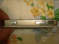 Лот: 383687. Фото: 2. Nokia n78(Продаю свои лоты последний... Смартфоны, связь, навигация