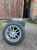 Лот: 25791140. Фото: 2. продам шины Nokian hakkapelita10... Шины, Диски