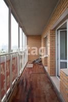 Лот: 25299122. Фото: 5. 3-комн. квартира , Красноярск...