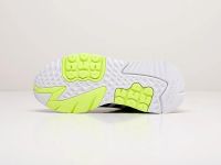 Лот: 17097762. Фото: 4. Кроссовки Adidas Nite Jogger... Красноярск