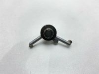 Лот: 24774900. Фото: 2. Форсунка масляная Infiniti Fx37... Автозапчасти