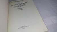 Лот: 7651901. Фото: 2. Воздушный корабль. Литературные... Литература, книги