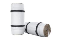 Лот: 24582079. Фото: 4. Матрас пружинный ASKONA Basic. Красноярск