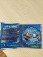 Лот: 19327029. Фото: 2. Horizon zero Dawn / Игры для Ps4... Игровые приставки, консоли, видеоигры
