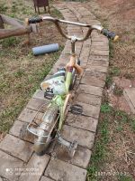 Лот: 19117592. Фото: 5. Велосипед