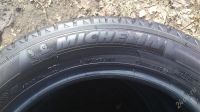 Лот: 2682452. Фото: 3. Летняя резина MICHELIN 205/55... Авто, мото, водный транспорт
