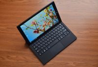 Лот: 7585302. Фото: 2. 10.1" Планшет DEXP Ursus KX210... Компьютеры, ноутбуки, планшеты