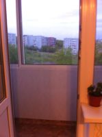 Лот: 4151909. Фото: 3. Сдам 2-х ком.квартиру в аренду... Недвижимость