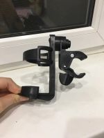 Лот: 12460743. Фото: 4. Коляска CAM Cortina Evolution... Красноярск