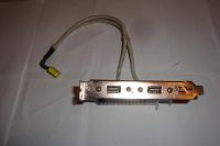 Лот: 3025327. Фото: 2. Ништяки со старого компа. Комплектующие