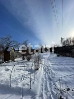 Лот: 25289389. Фото: 10. 2-комн. дача , садоводческое некоммерческое...