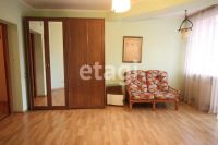 Лот: 25285335. Фото: 8. 4-комн. квартира , Красноярск...
