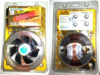 Лот: 2764974. Фото: 2. Ice Hammer IH-3476WV алюминий... Комплектующие