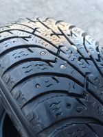 Лот: 25849114. Фото: 8. Шины зимние Maxxis 185 70 14...