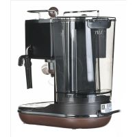 Лот: 15469672. Фото: 6. Кофеварка DeLonghi ECOV311.BK