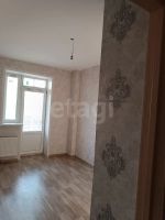 Лот: 25708961. Фото: 4. 2-комн. квартира , Красноярск... Красноярск